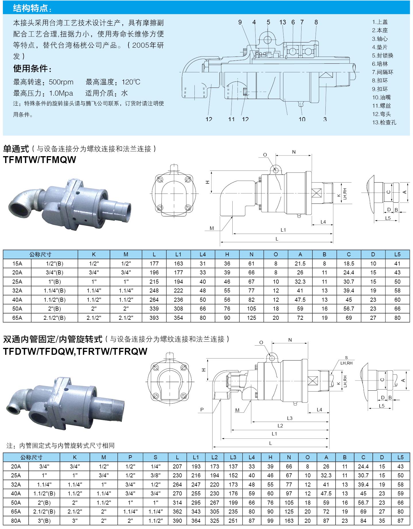腾飞内页9.jpg